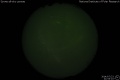 2014/7/23 21:53’10”