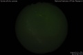 2014/7/23 21:57’40”
