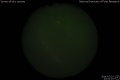 2014/7/23 22:00’10”