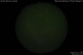 2014/7/23 22:02’10”