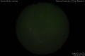 2014/7/23 22:02’40”