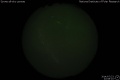 2014/7/23 22:08’10”