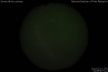 2014/7/23 22:08’40”