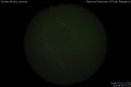 2014/7/23 22:09’10”