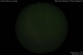 2014/7/23 22:09’40”