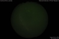 2014/7/23 22:11’40”