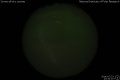 2014/7/23 22:30’10”
