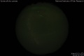 2014/7/23 22:40’10”
