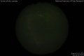 2014/7/23 22:42’10”