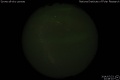 2014/7/23 22:48’10”