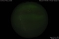 2014/7/23 23:00’10”