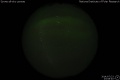 2014/7/23 23:08’40”