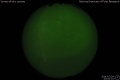 2014/7/24 00:00’10”