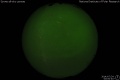 2014/7/24 00:00’40”