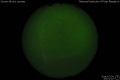 2014/7/24 00:01’10”