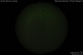 2014/7/24 01:00’10”