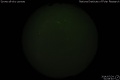2014/7/24 01:08’40”