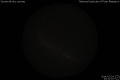 2014/7/24 20:10’10”