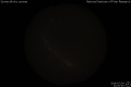 2014/7/24 21:00’40”