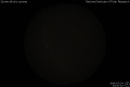 2014/7/24 22:00’10”