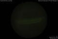 2014/7/25 01:00’10”