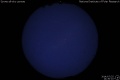 2014/7/25 14:30’10”