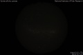 2014/7/25 18:00’10”