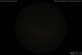 2014/7/25 19:00’10”