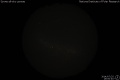 2014/7/25 19:00’40”