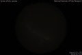 2014/7/25 20:00’10”