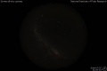 2014/7/25 21:00’10”