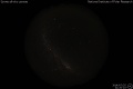 2014/7/25 21:20’10”