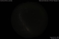 2014/7/25 22:00’10”