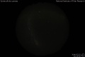 2014/7/25 22:45’40”