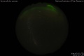 2014/7/25 23:00’10”