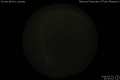 2014/7/25 23:30’10”
