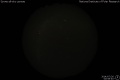 2014/7/26 00:59’40”