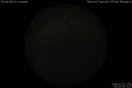 2014/7/26 01:00’10”