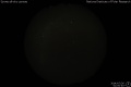 2014/7/26 01:00’40”