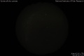 2014/7/26 01:05’10”