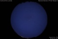 2014/7/26 14:30’10”