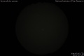 2014/7/26 16:00’10”