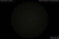 2014/7/26 16:30’10”