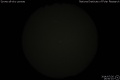 2014/7/26 16:50’10”