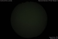 2014/7/26 18:00’10”
