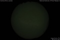 2014/7/26 18:31’10”