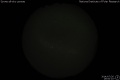 2014/7/26 19:00’10”