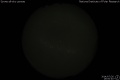 2014/7/26 19:00’40”