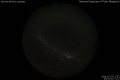 2014/7/26 20:00’10”