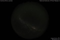 2014/7/26 20:00’40”